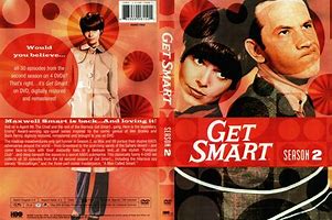 Image result for Get Smart S02