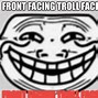 Image result for Troll Face Quest Poop
