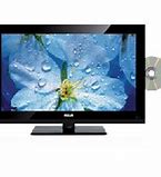 Image result for Small TV RCA