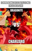 Image result for Charizard Wolverine Meme