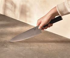 Image result for Sharpest Knife Set