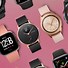 Image result for Stylish Smart Watch for Women