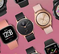 Image result for Smart Watches for Men Brands