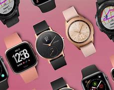 Image result for Samsung Watch for Women