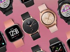 Image result for Samsung Galaxy Smartwatch Women Kenya