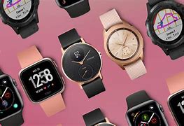 Image result for Best Apple Watch for Women