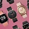 Image result for Verizon Smart Watches for Women