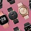 Image result for Best Smart Watches for Women iPhone