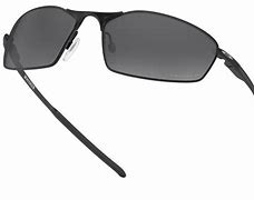 Image result for Oakley Whisker Sunglasses