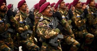 Image result for Strongest Armies in the World