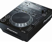 Image result for DJ CD Players Product