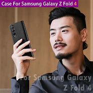 Image result for Samsung Flip Phone Case