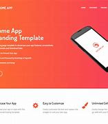 Image result for iPad App Design Template
