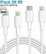 Image result for USB Port iPhone Charger