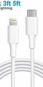 Image result for Charging Station for iPhone
