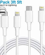 Image result for iPhone SE 2 Charging