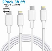 Image result for iPhone SE 2nd Gen Charger