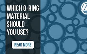 Image result for Rubber Ring Sizes