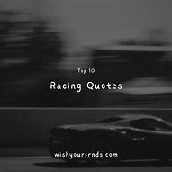 Image result for Racing Quotes for Christmas