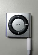 Image result for Thin iPod USB