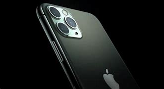 Image result for iPhone Rear-Camera