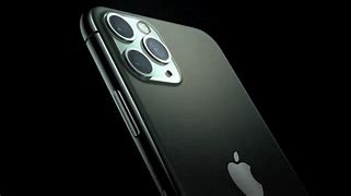 Image result for New iPhone 11 2019