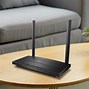 Image result for Router Box without Band