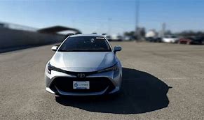 Image result for Toyota Corolla Hatchback Gr