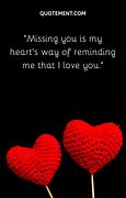 Image result for Miss You Boo Meme