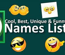 Image result for Cracked Name Whats App Funny