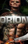 Image result for Orion Movie