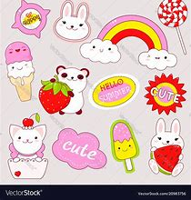 Image result for Cute Picture Set