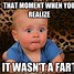 Image result for Funny One Word Quotes