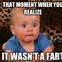 Image result for Funny Sayings for Facebook Memes