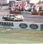 Image result for NASCAR Dale Earnhardt Car