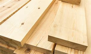 Image result for Southern Yellow Pine Span Chart