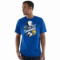 Image result for NBA Shirts for Men Golden State