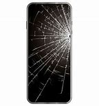 Image result for Broken Phone PSD