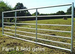 Image result for Chain Gate Hook