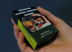 Image result for Australian Cigarettes