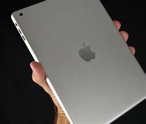 Image result for iPad 5 Release Date