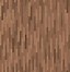 Image result for Wood Post Texture