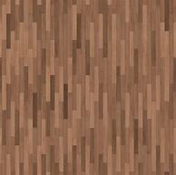Image result for Wood Pattern Texture Seamless