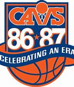 Image result for Cavaliers History Basketball