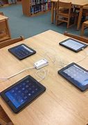 Image result for Elementary School iPads