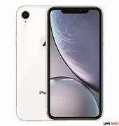 Image result for iPhone XR 32GB Price