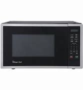 Image result for 900W Microwave Stainless
