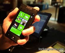 Image result for Asus Windows Phone