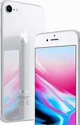 Image result for refurb iphones 8 silver