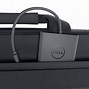 Image result for USBC Dell Computer